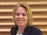 Vici-subsidie voor artrose-onderzoek