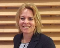 Vici-subsidie voor artrose-onderzoek