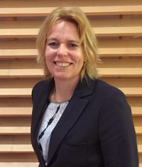 Vici-subsidie voor artrose-onderzoek