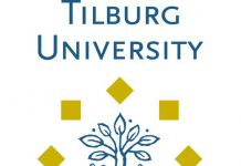 Tilburg University en NZa starten bijzondere leerstoel