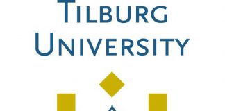 Tilburg University en NZa starten bijzondere leerstoel