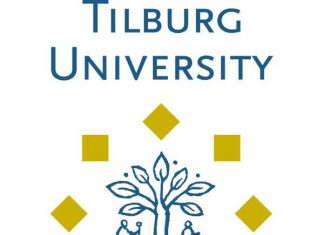 Tilburg University en NZa starten bijzondere leerstoel