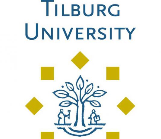 Tilburg University en NZa starten bijzondere leerstoel