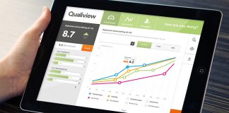 Kleine fysiotherapiepraktijk beter beoordeeld dan grote