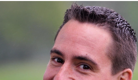 Onderzoek naar zware complicaties na cervicale manipulaties