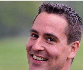 Onderzoek naar zware complicaties na cervicale manipulaties