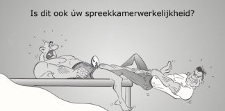 Heup en knie artrose vanaf 2018 in de basisverzekering Bert Mutsaers