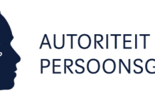 Beveiliging contactformulier op websites fysiotherapeuten