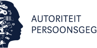 Beveiliging contactformulier op websites fysiotherapeuten