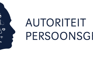 Beveiliging contactformulier op websites fysiotherapeuten