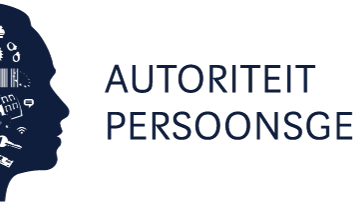 Beveiliging contactformulier op websites fysiotherapeuten