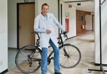 Maximaal of Submaximaal?