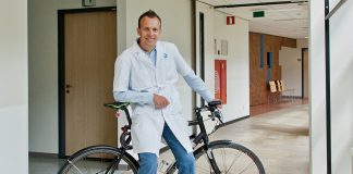 Maximaal of Submaximaal?