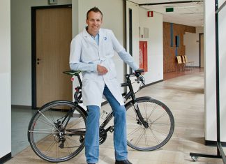 Maximaal of Submaximaal?