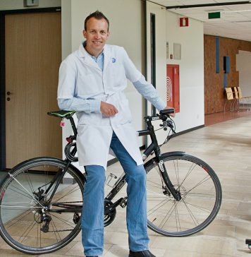 Maximaal of Submaximaal?