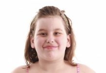 RIVM: Hoe jonger, hoe ongezonder