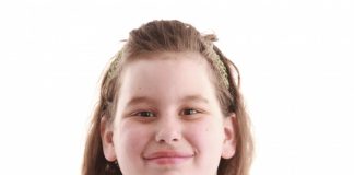 RIVM: Hoe jonger, hoe ongezonder