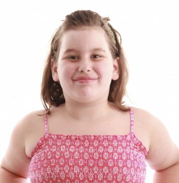 RIVM: Hoe jonger, hoe ongezonder