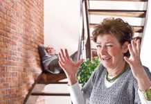 Valpreventie implementeren is complex en vraagt inzet van patiënten, hun omgeving en zorgverleners