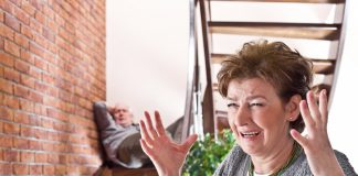 Valpreventie implementeren is complex en vraagt inzet van patiënten, hun omgeving en zorgverleners