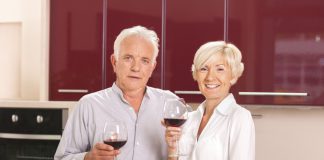 Preventie van kwetsbaarheid richten op ouderen van nu en van de toekomst