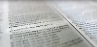 De actieve patiënt als utopie