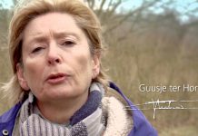 Laat je mening horen over het KNGF