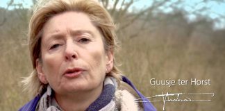 Laat je mening horen over het KNGF