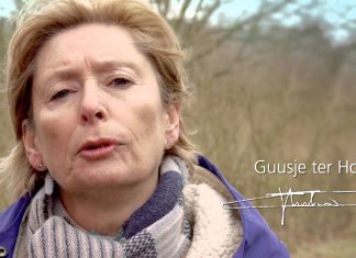 Laat je mening horen over het KNGF