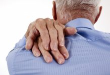 Preventie van artrose staat nog in de kinderschoenen reuma