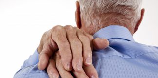 Patiënten dragen bij aan steeds betere behandeling van reuma reuma