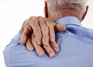 Patiënten dragen bij aan steeds betere behandeling van reuma reuma