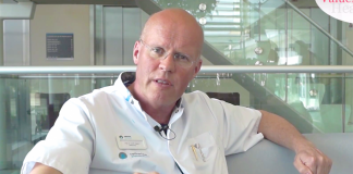 Stepped care aanpak werkt, veel operaties kunnen worden voorkomen Joep Teijink