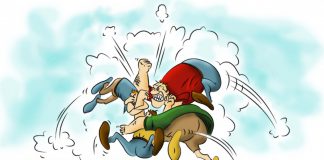 Wat moeten we in vredesnaam met twee kwaliteitsregisters?