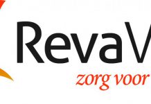 “CZ patiënten gedupeerd door niet uitbetalen van nota’s”