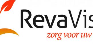 “CZ patiënten gedupeerd door niet uitbetalen van nota’s”