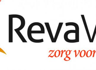 “CZ patiënten gedupeerd door niet uitbetalen van nota’s”