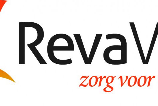 “CZ patiënten gedupeerd door niet uitbetalen van nota’s”