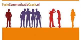 Het woord ‘conflict’ is zo beladen