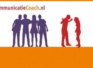 Het woord ‘conflict’ is zo beladen