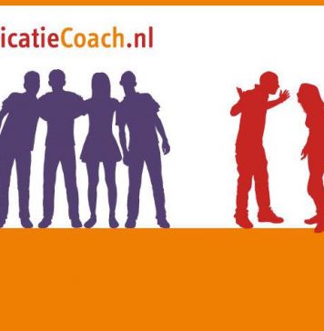 Het woord ‘conflict’ is zo beladen