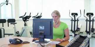 Ga samen met je cliënt actief aan de slag