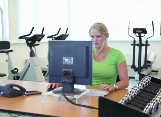 Ga samen met je cliënt actief aan de slag