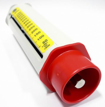 COPD-patiënt heeft meestal ook andere ziekte