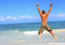 Zorgverzekeraars juichen besluit fysiotherapie bij etalagebenen toe