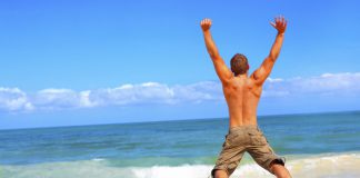 Zorgverzekeraars juichen besluit fysiotherapie bij etalagebenen toe