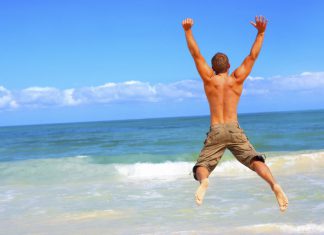 Zorgverzekeraars juichen besluit fysiotherapie bij etalagebenen toe