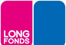 ‘Vergoed fysiotherapie bij moeilijk behandelbaar astma’