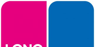 ‘Vergoed fysiotherapie bij moeilijk behandelbaar astma’