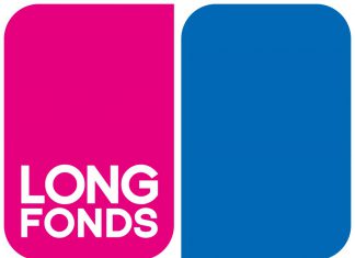 ‘Vergoed fysiotherapie bij moeilijk behandelbaar astma’